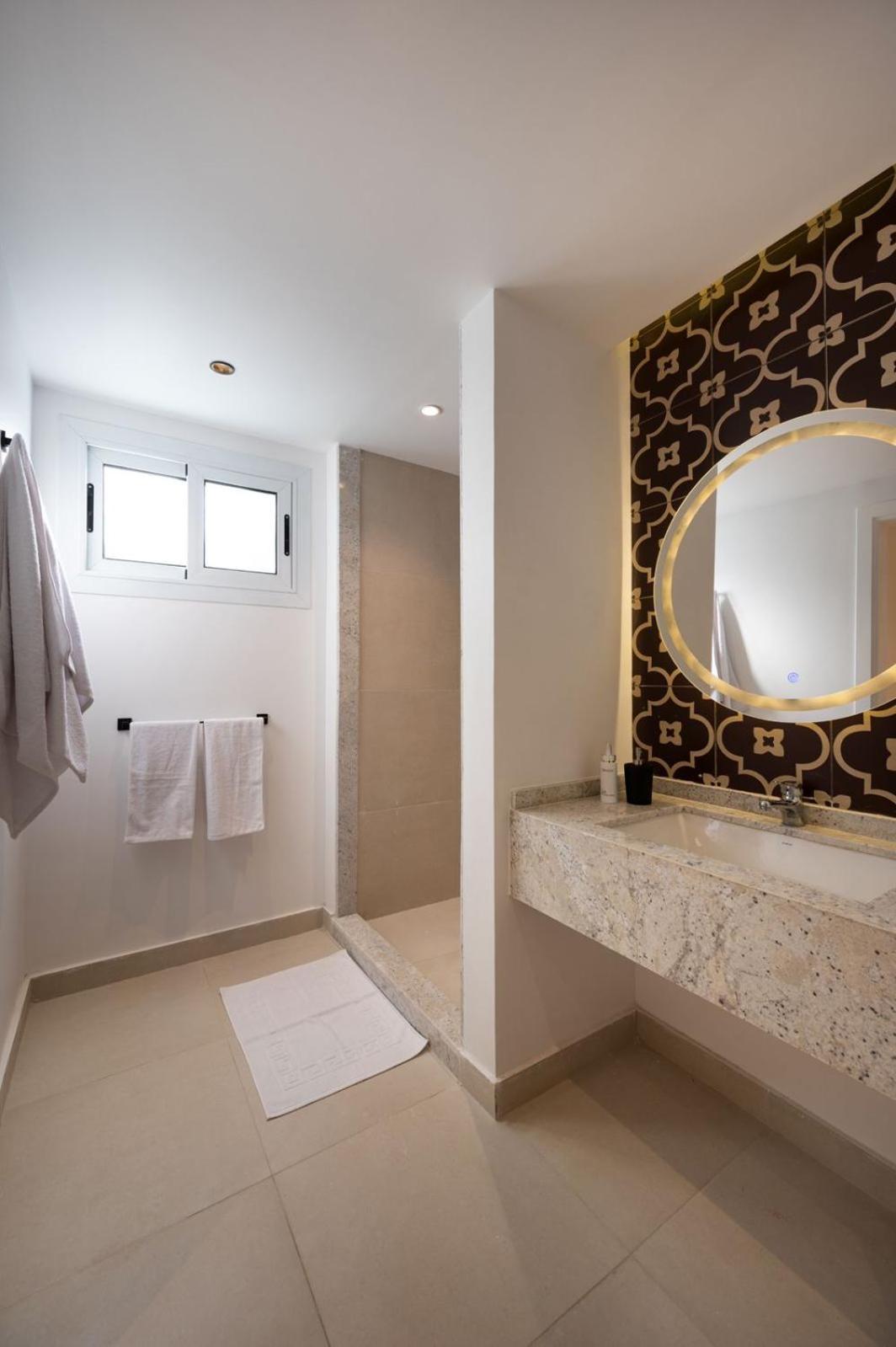 Guest house Charming Sunny Studio Cairo