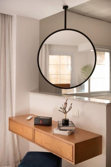 Guest house Charming Sunny Studio *